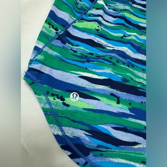 Lululemon Sculpt Tank - Picture 6 of 7